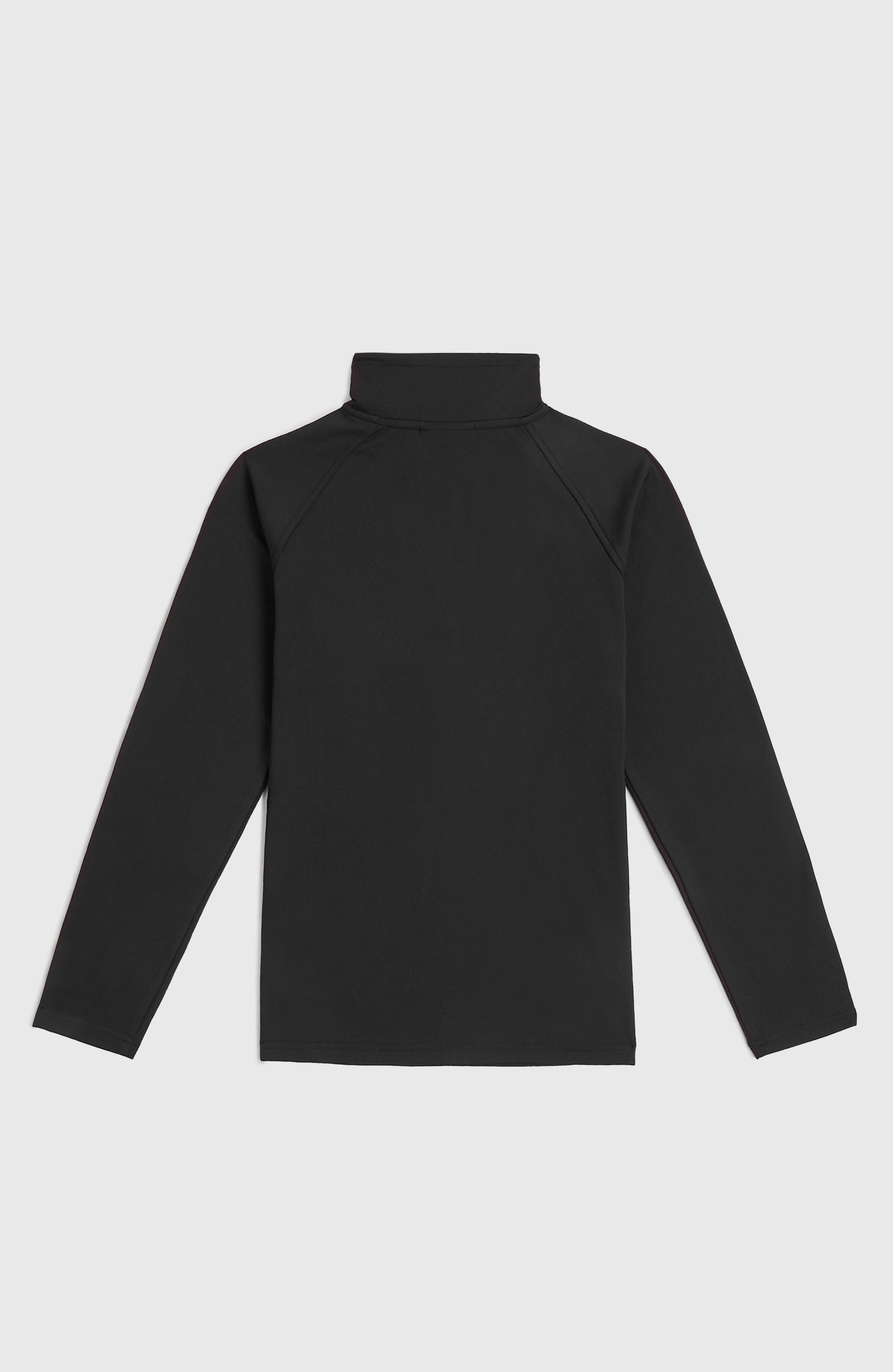 Kids FWC'Cruz Fleece