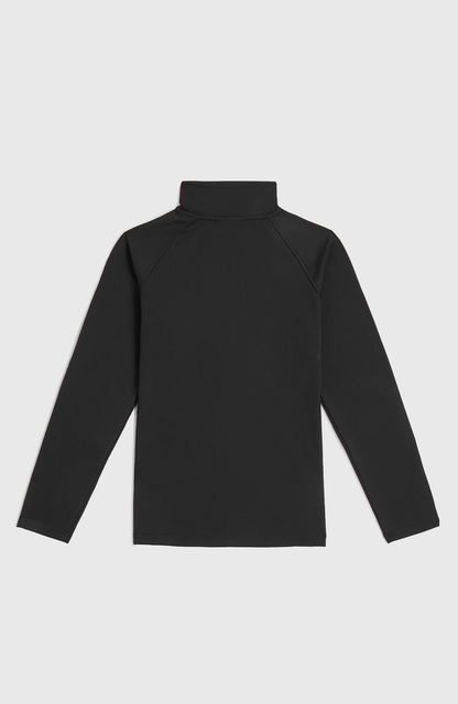Kids FWC'Cruz Fleece