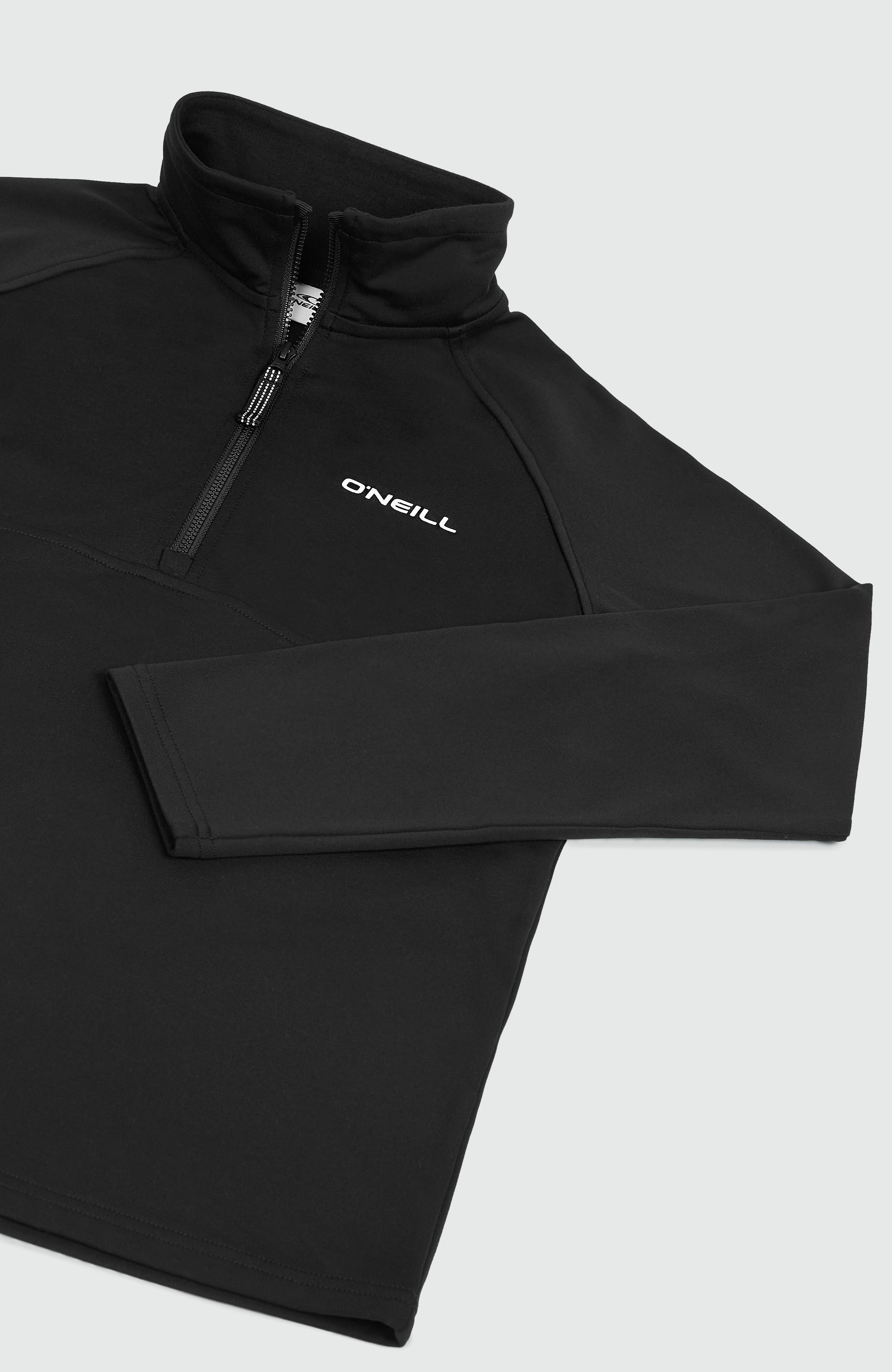 Kids FWC'Cruz Fleece