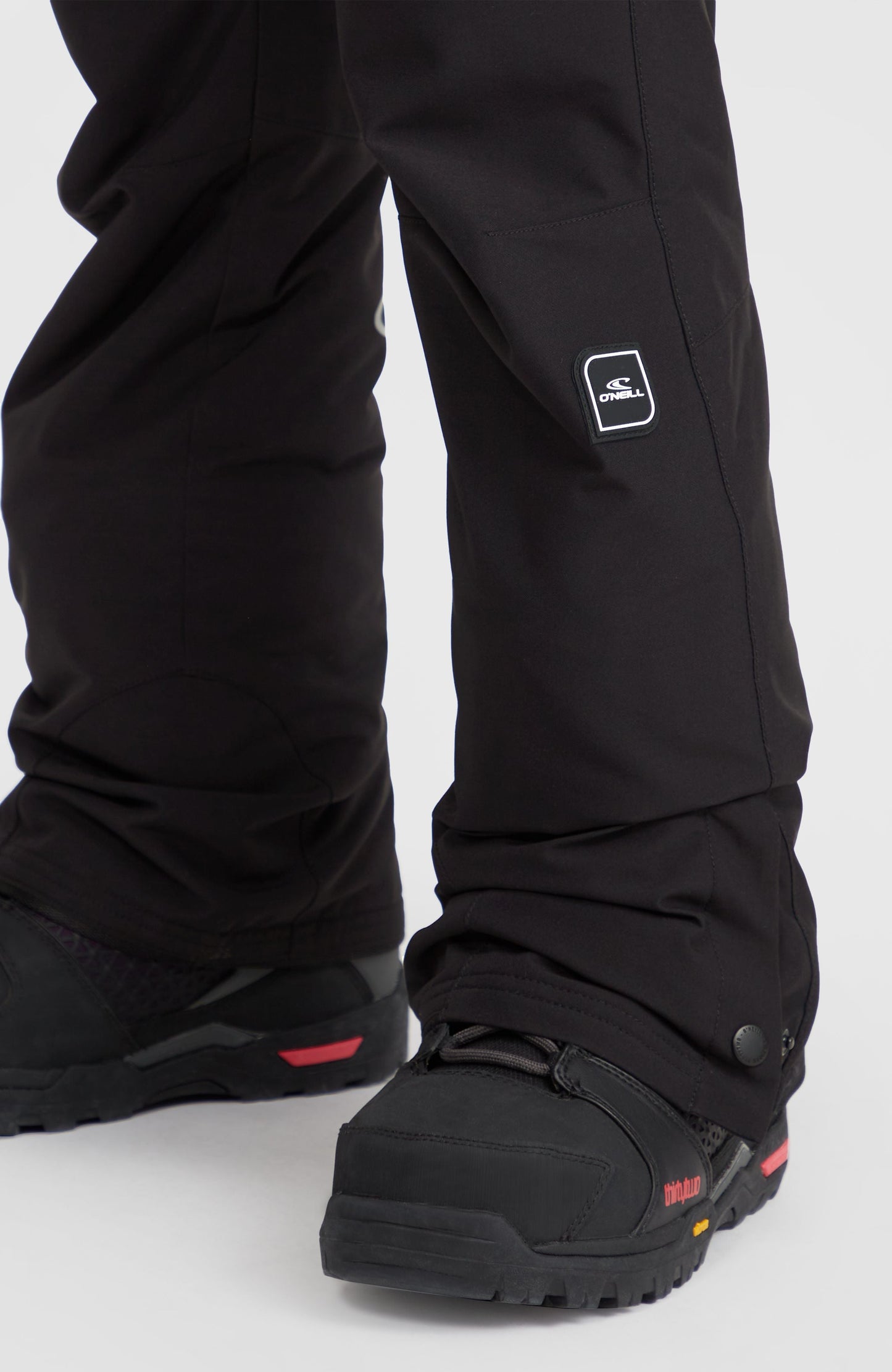 Kids Star Regular Snow Pants