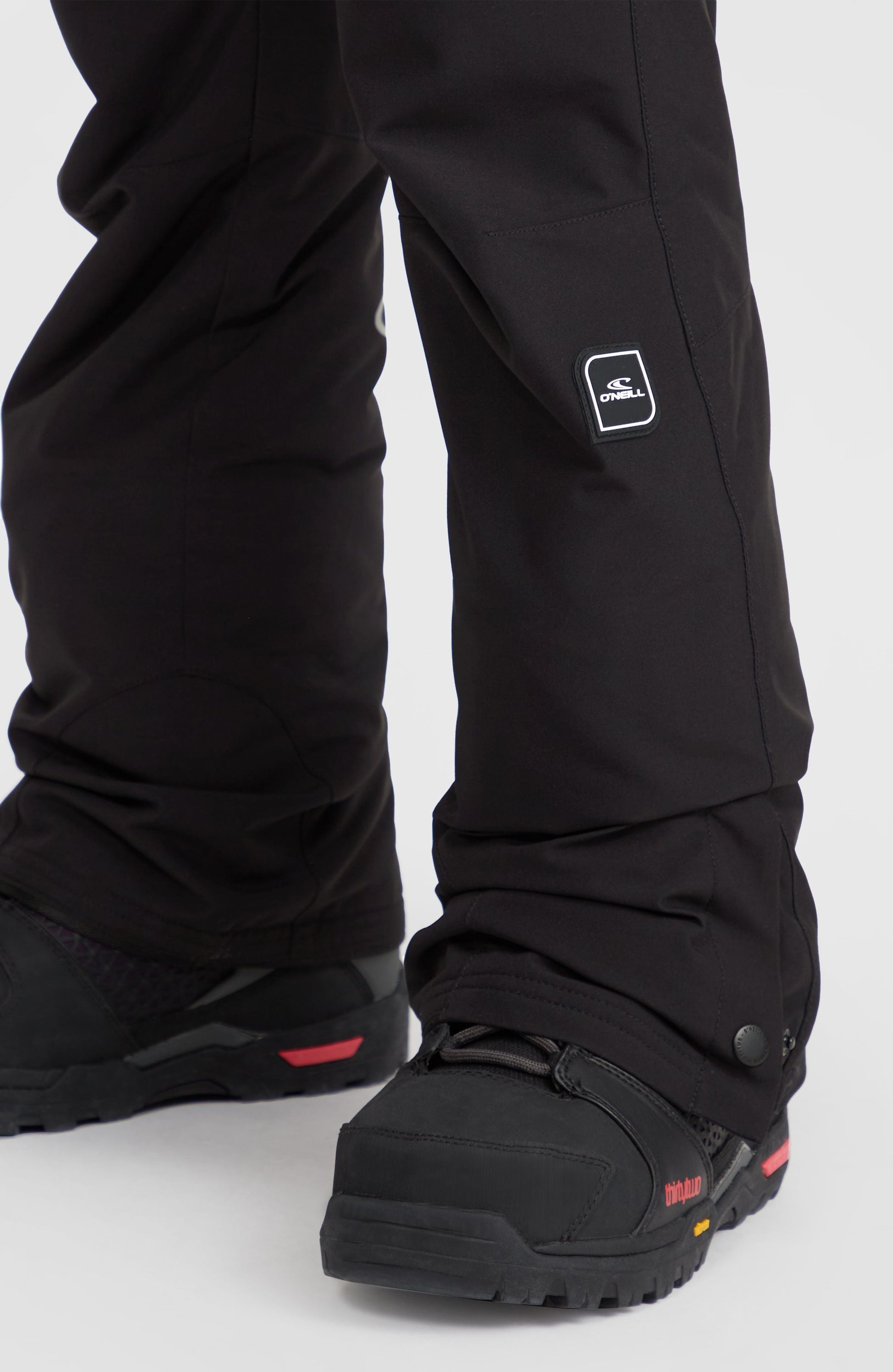 Kids Star Regular Snow Pants
