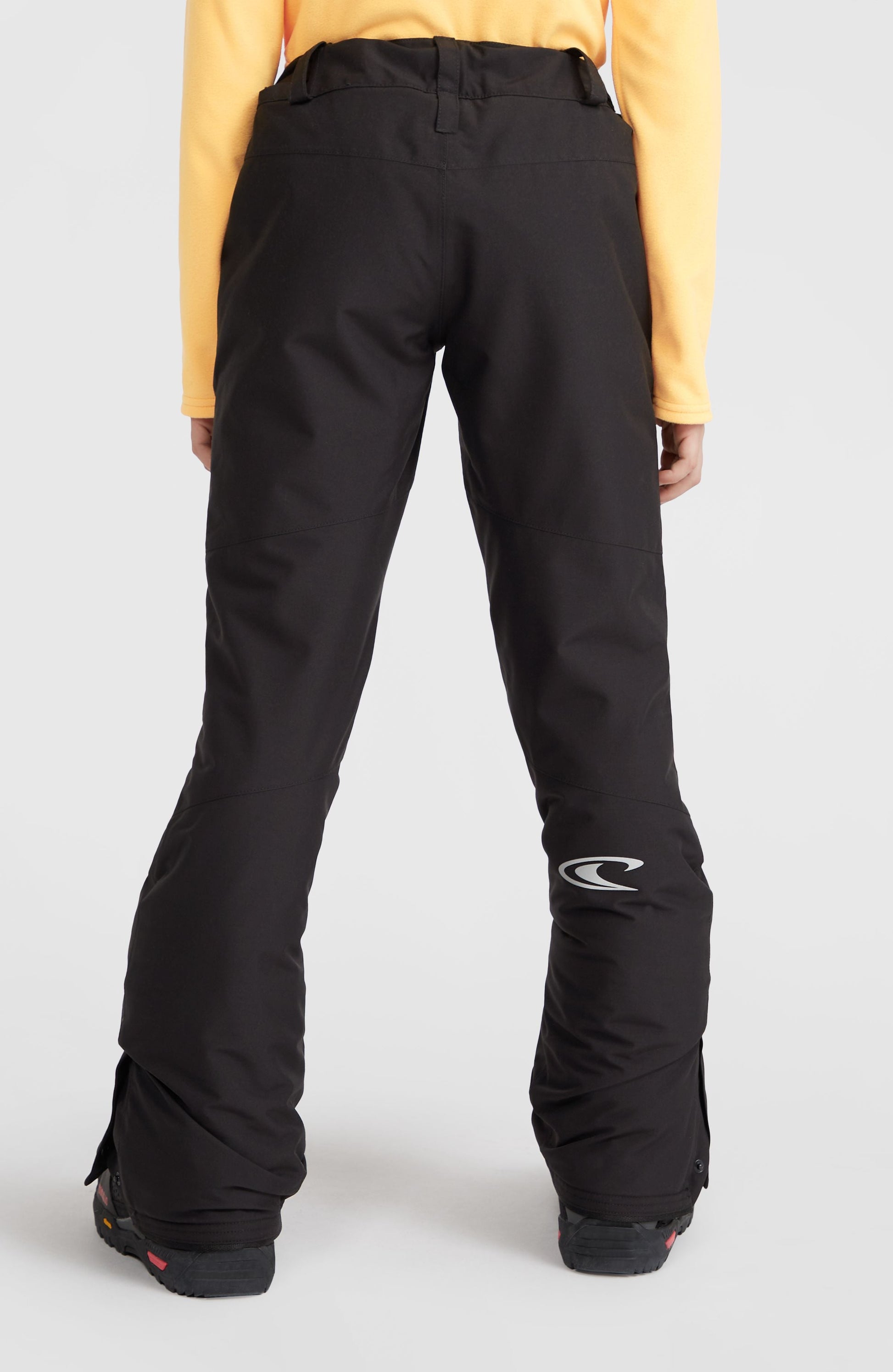 Kids Star Regular Snow Pants