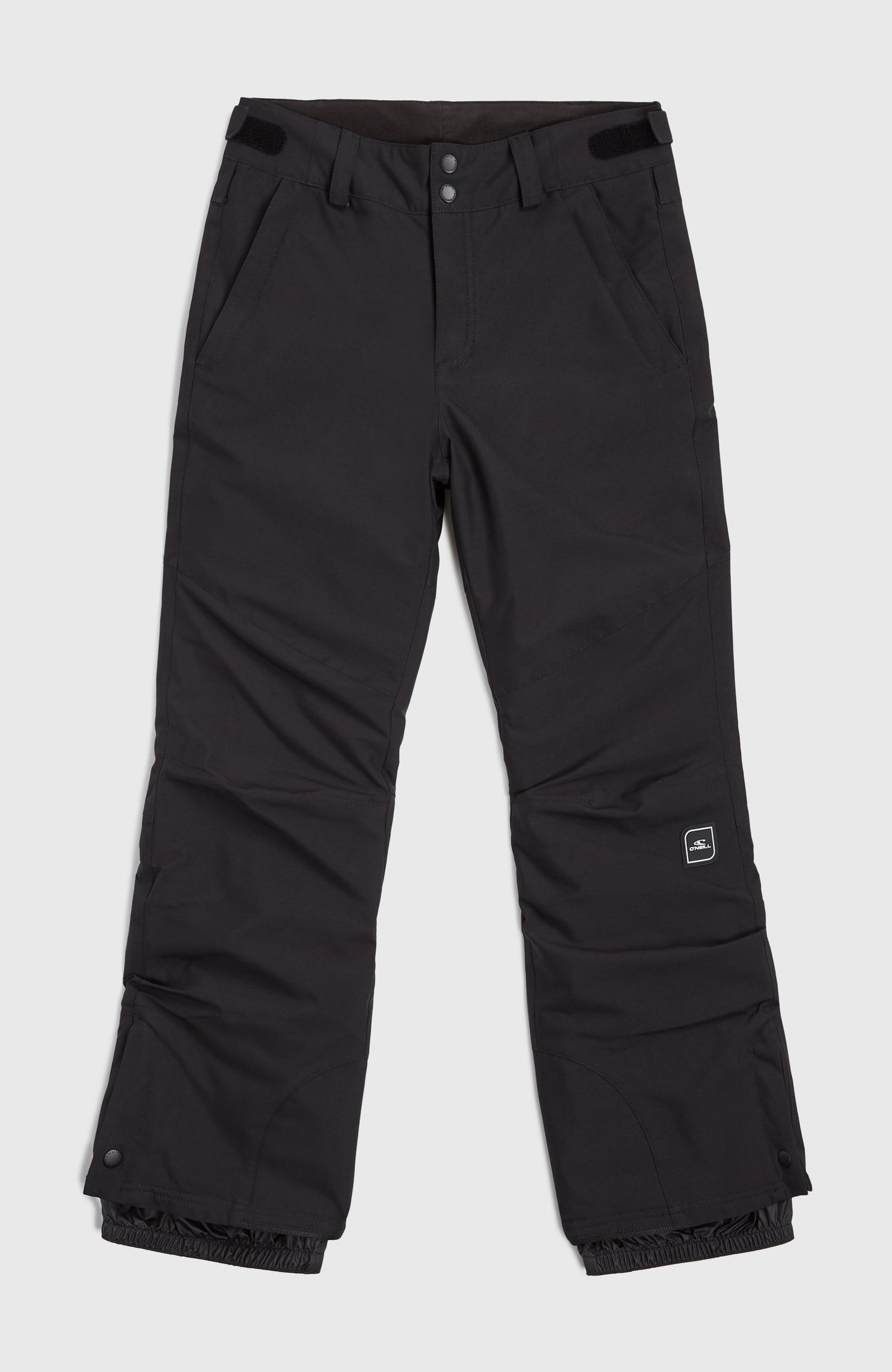 Kids Star Regular Snow Pants