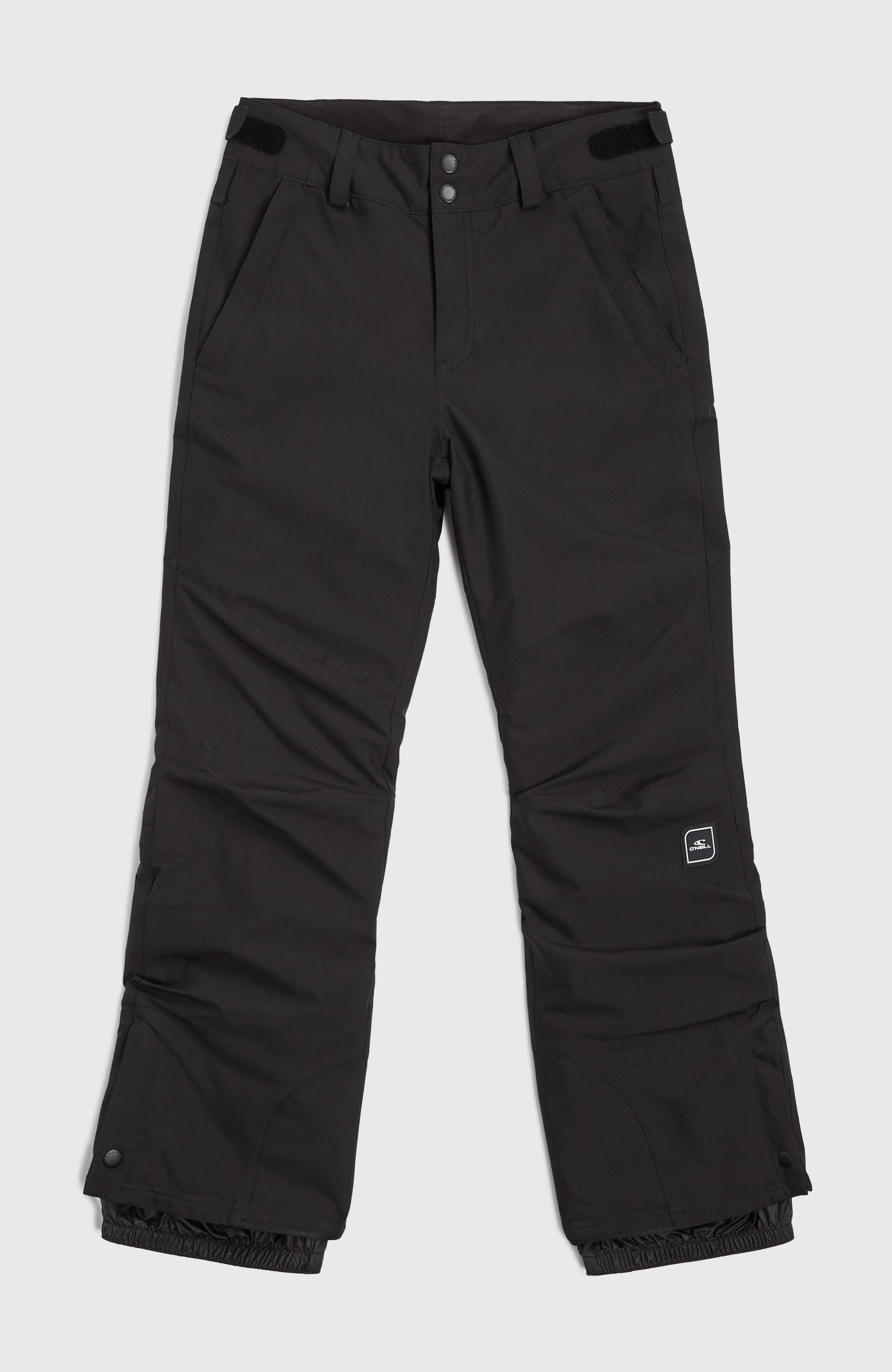 Kids Star Regular Snow Pants