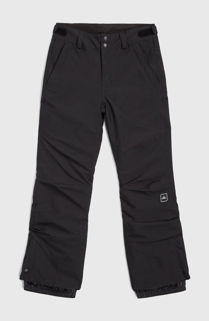 Kids Star Regular Snow Pants