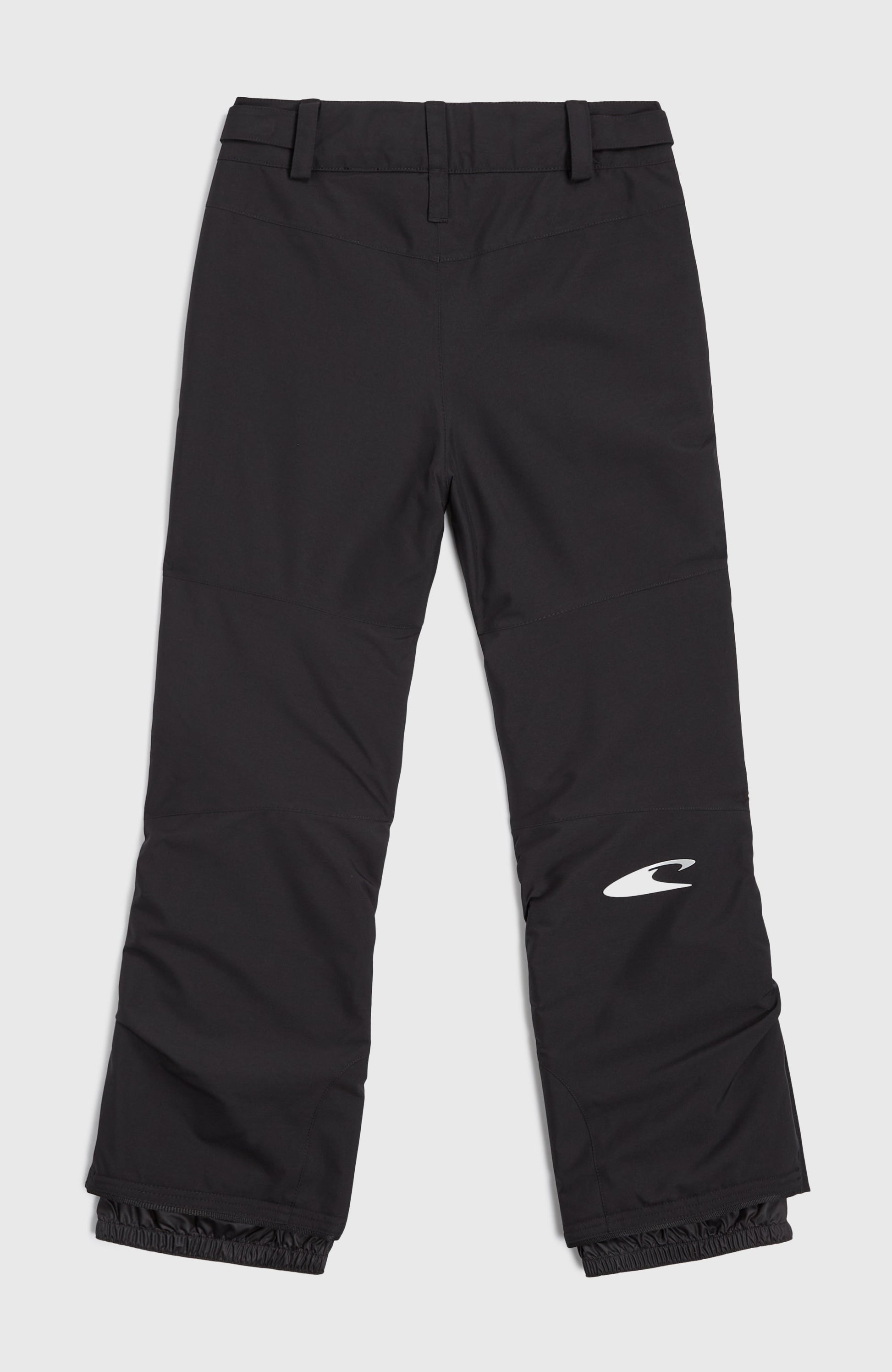 Kids Star Regular Snow Pants