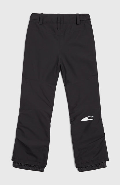 Kids Star Regular Snow Pants