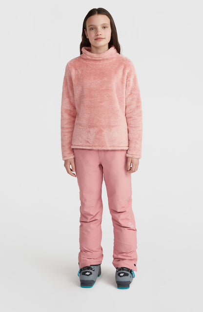 Kids Star Regular Snow Pants