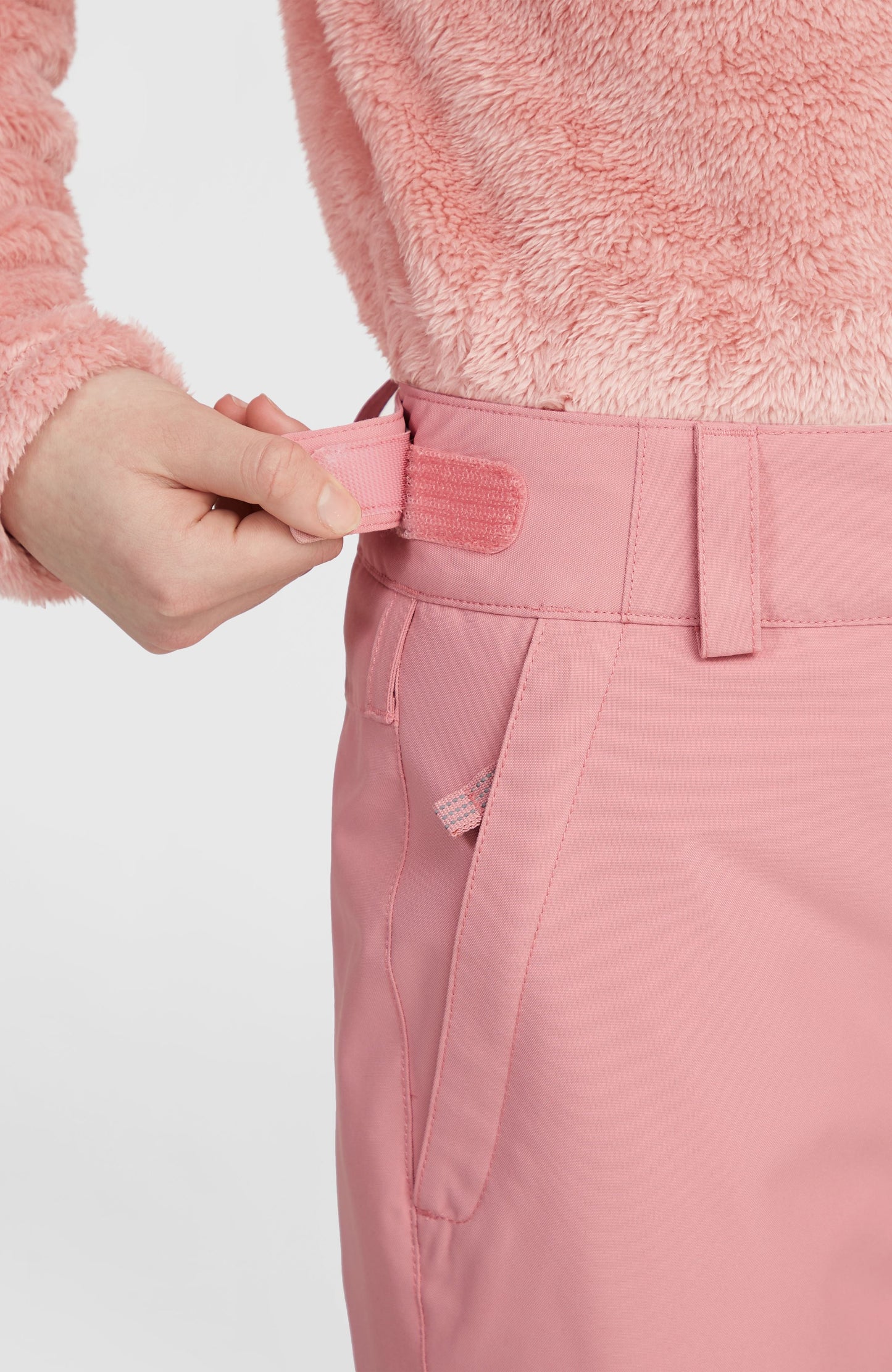 Kids Star Regular Snow Pants