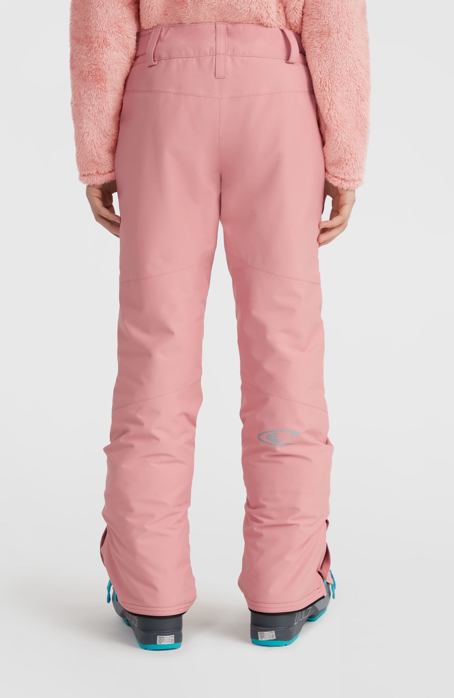 Kids Star Regular Snow Pants