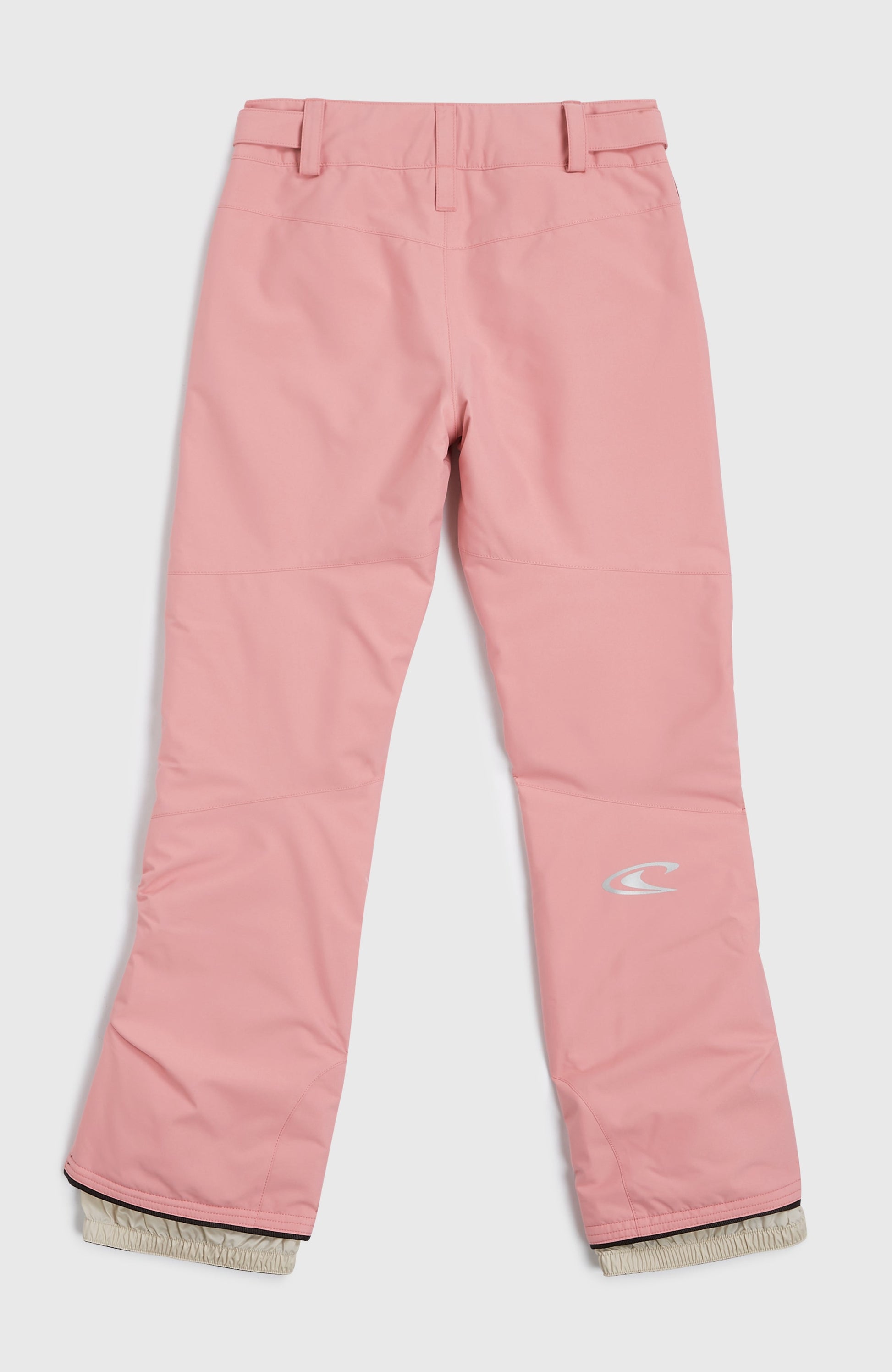 Kids Star Regular Snow Pants