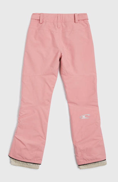 Kids Star Regular Snow Pants