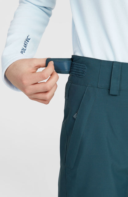 Kids Star Regular Snow Pants
