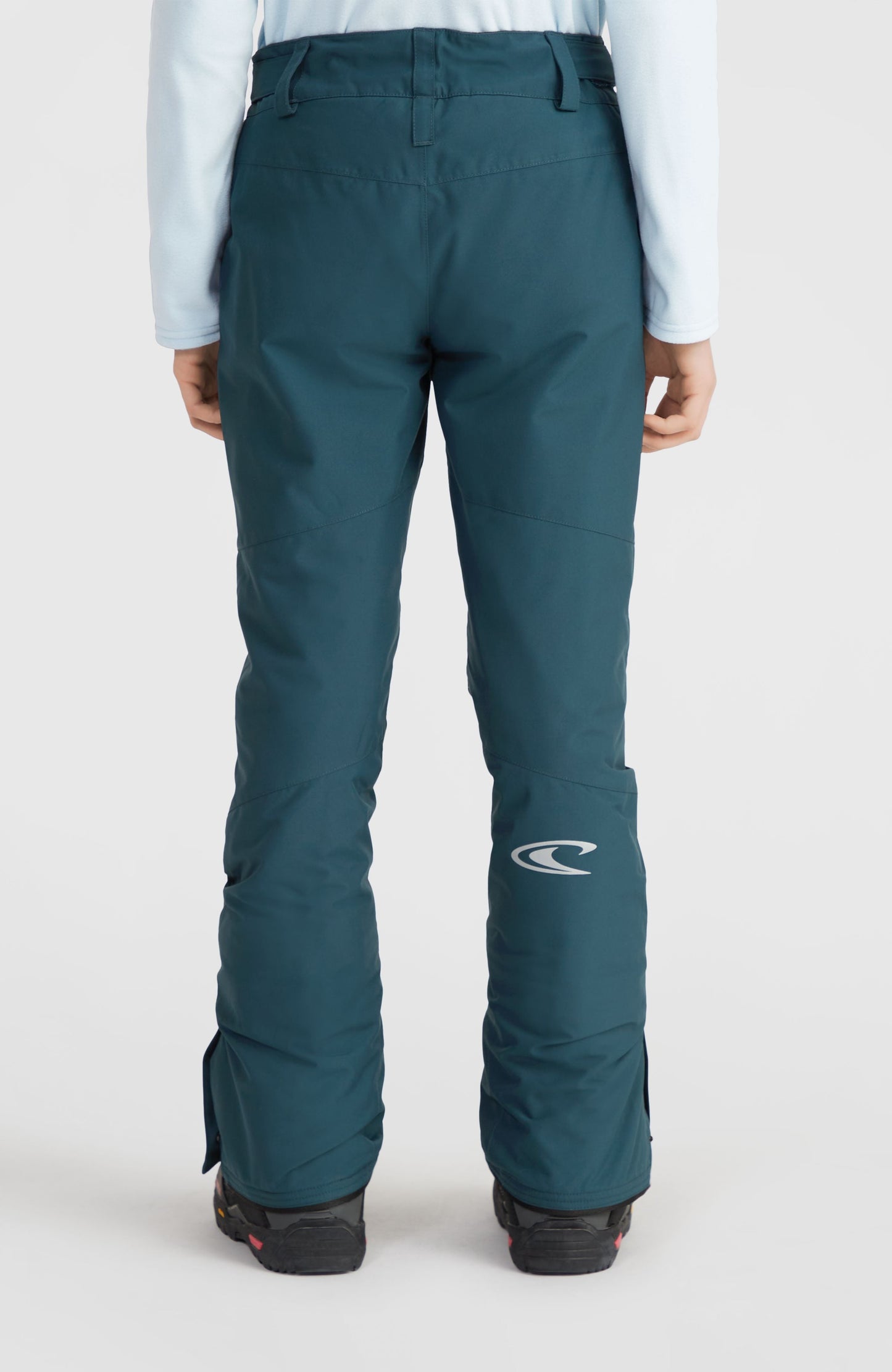 Kids Star Regular Snow Pants