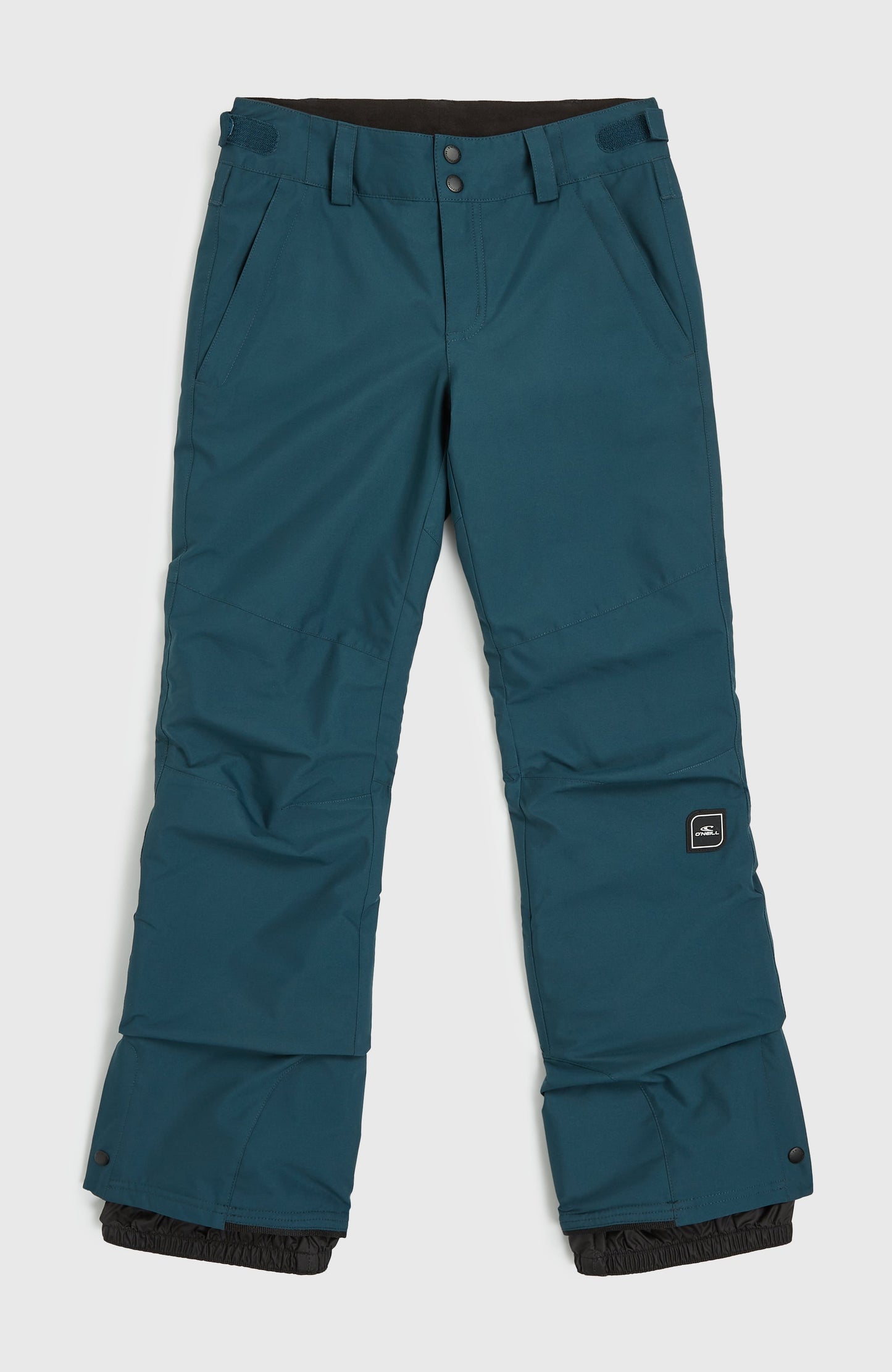 Kids Star Regular Snow Pants