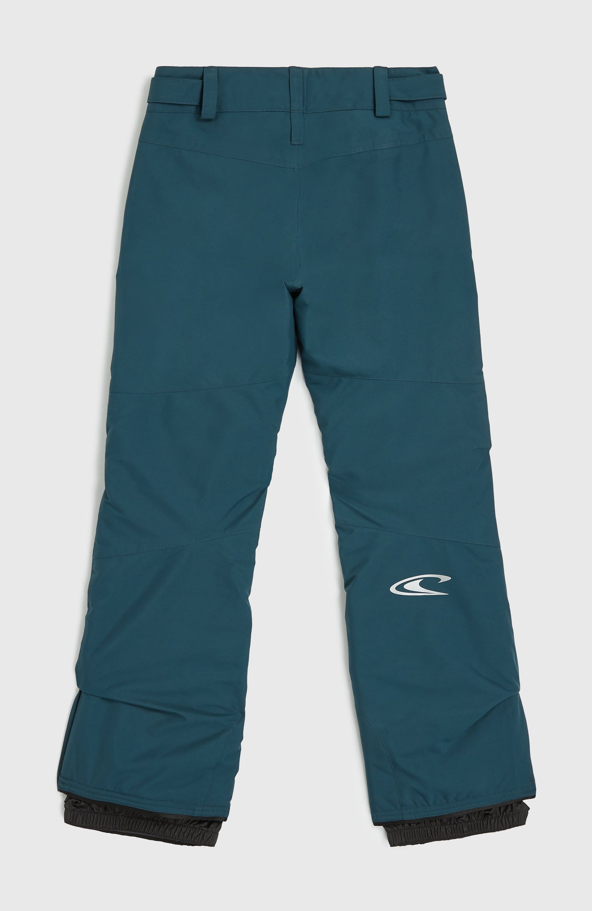 Kids Star Regular Snow Pants