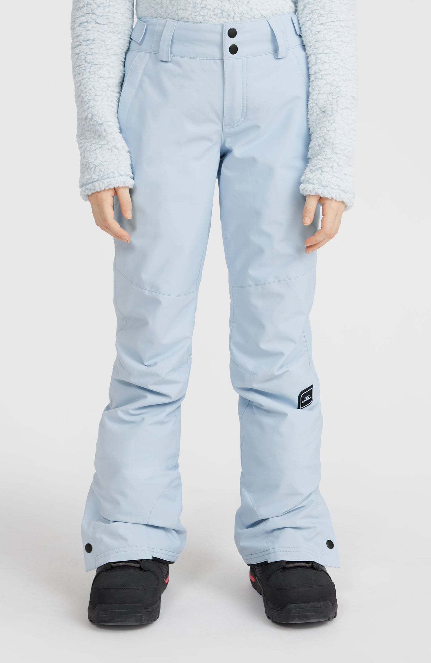 Kids Star Regular Snow Pants