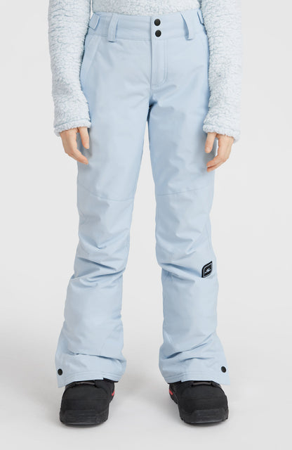 Kids Star Regular Snow Pants