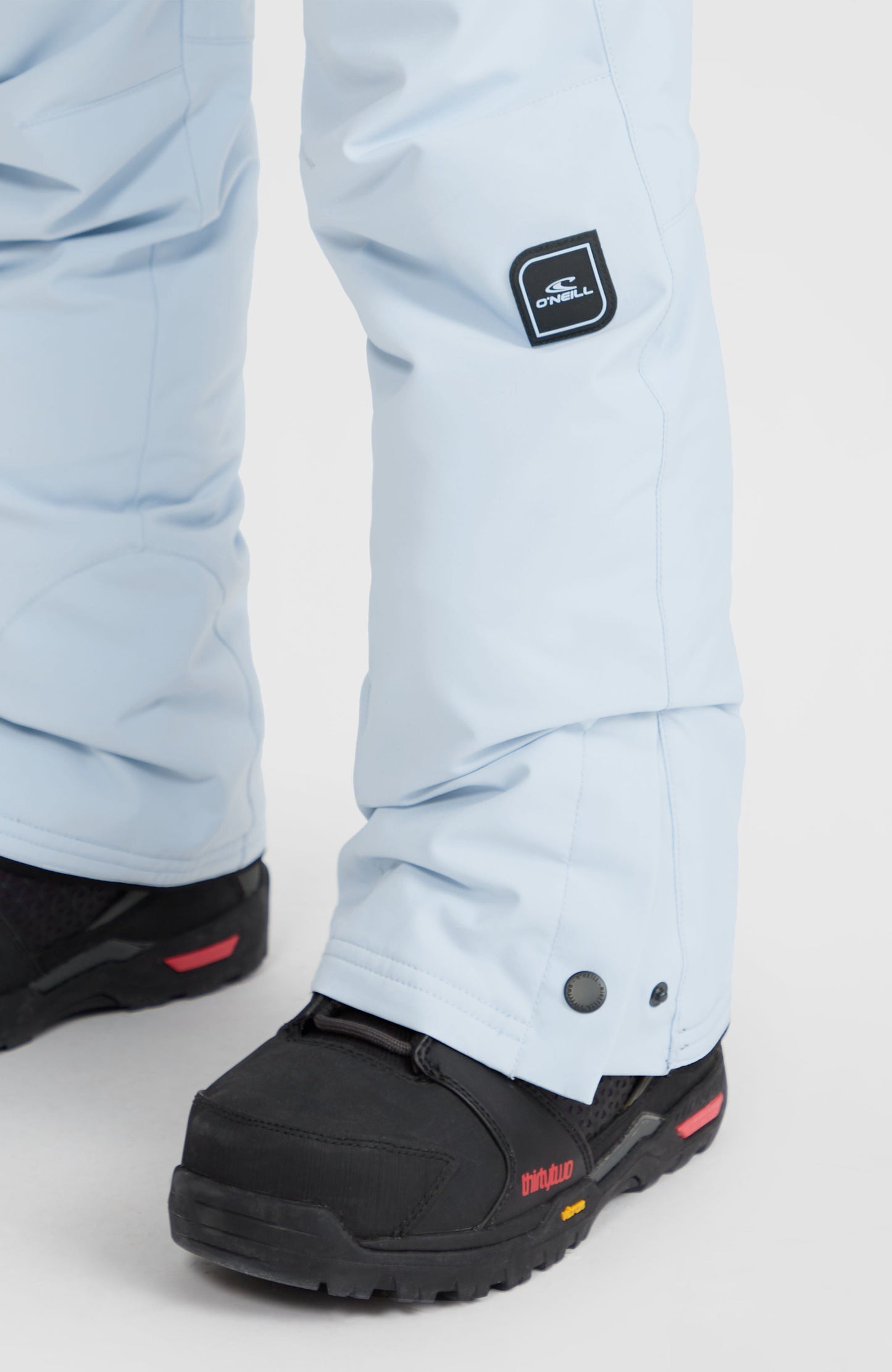 Kids Star Regular Snow Pants