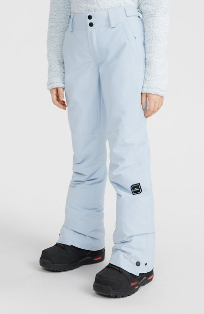 Kids Star Regular Snow Pants