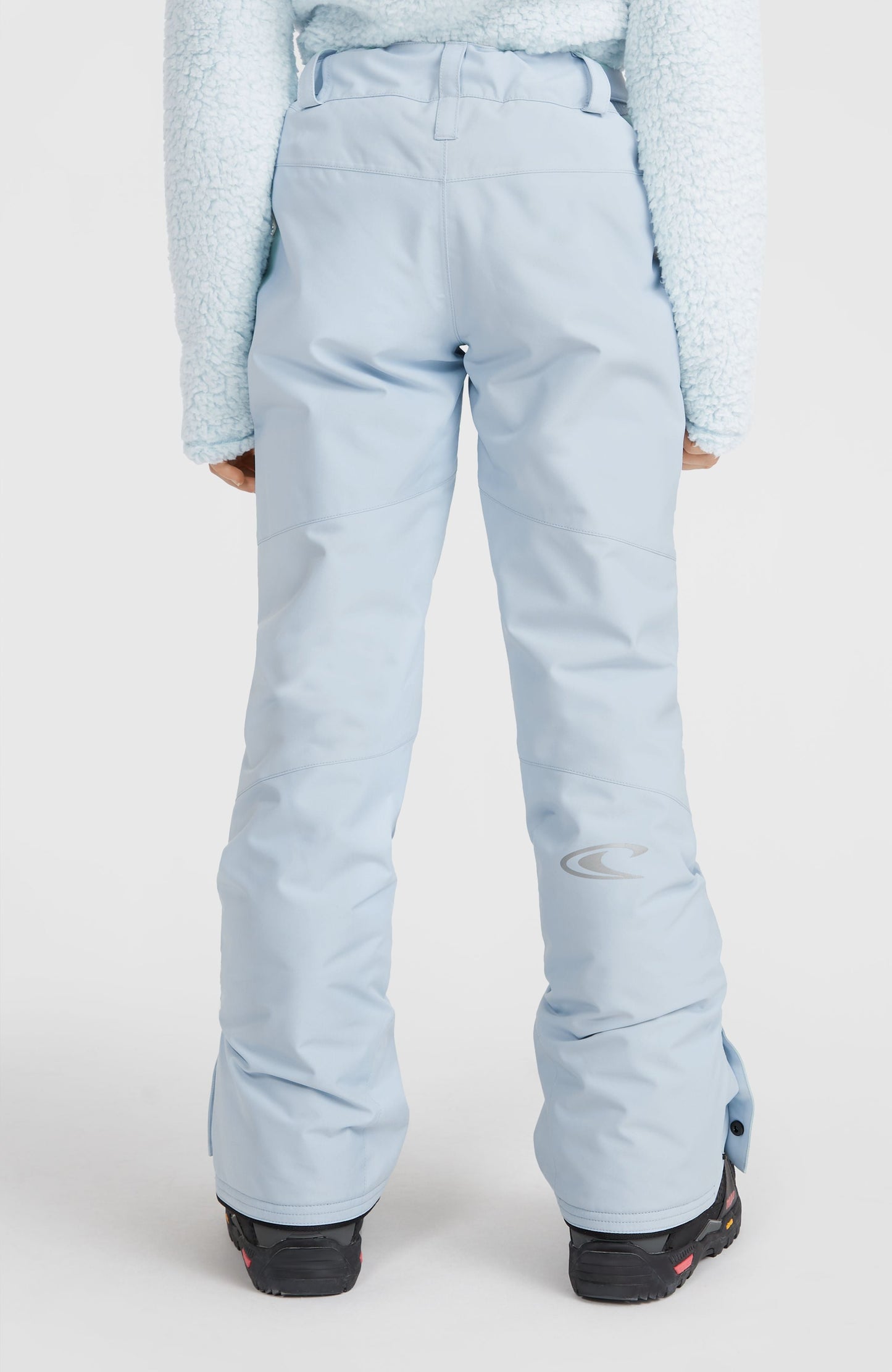 Kids Star Regular Snow Pants