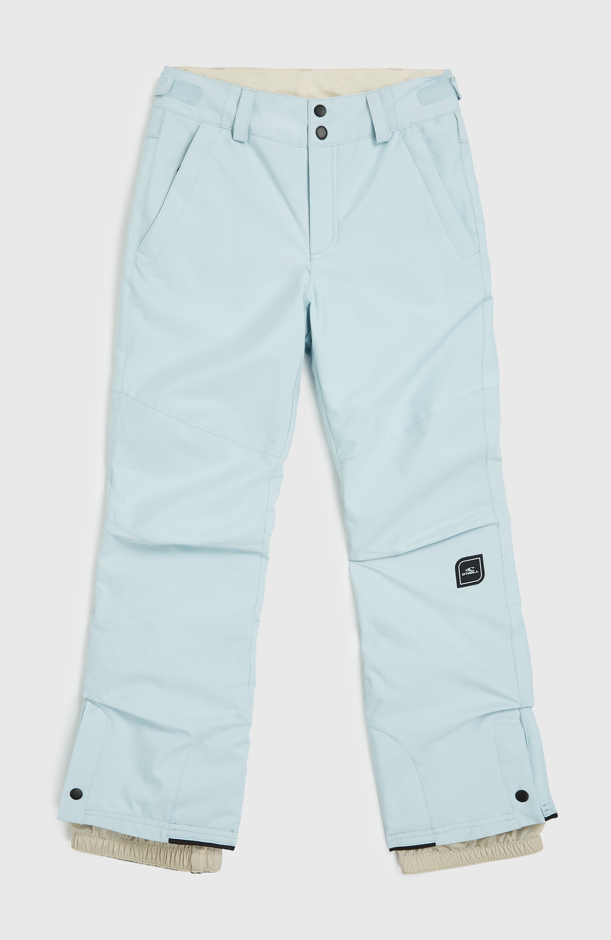 Kids Star Regular Snow Pants
