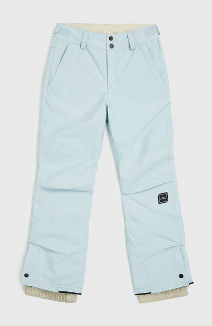 Kids Star Regular Snow Pants