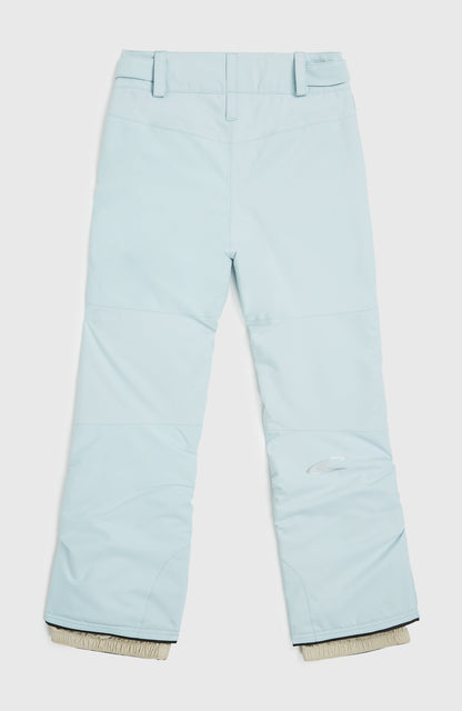 Kids Star Regular Snow Pants