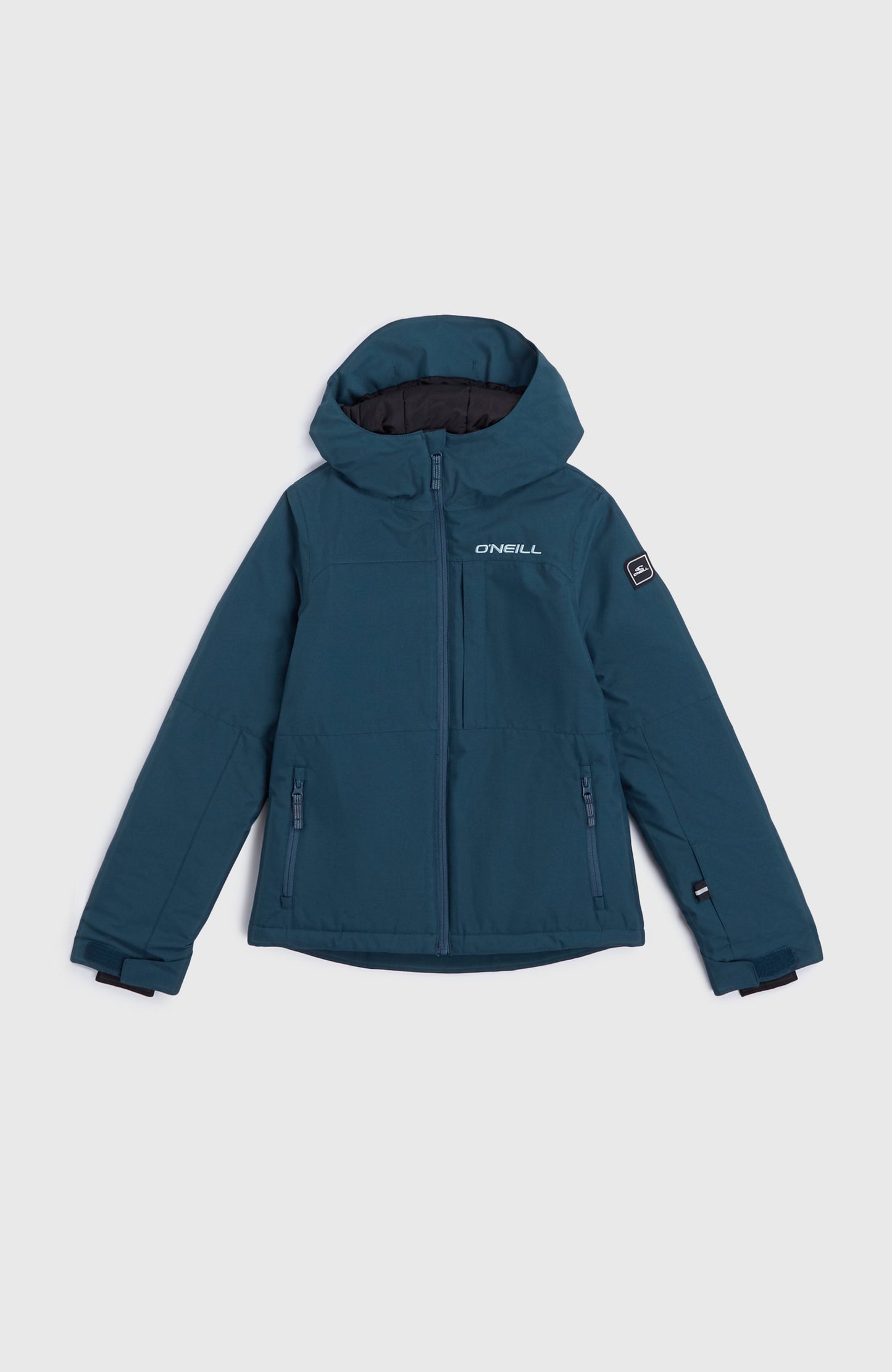 Kids Lite Snow Jacket