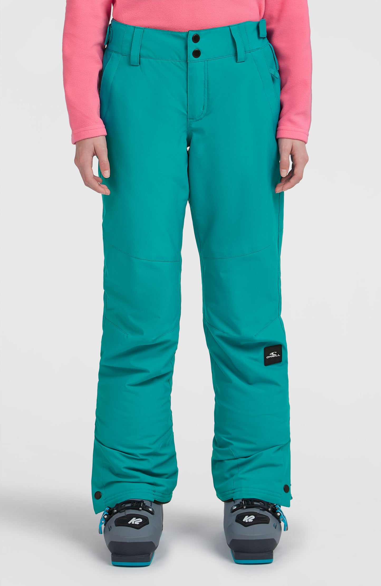 Kids FWC'Cruz Snow Pants