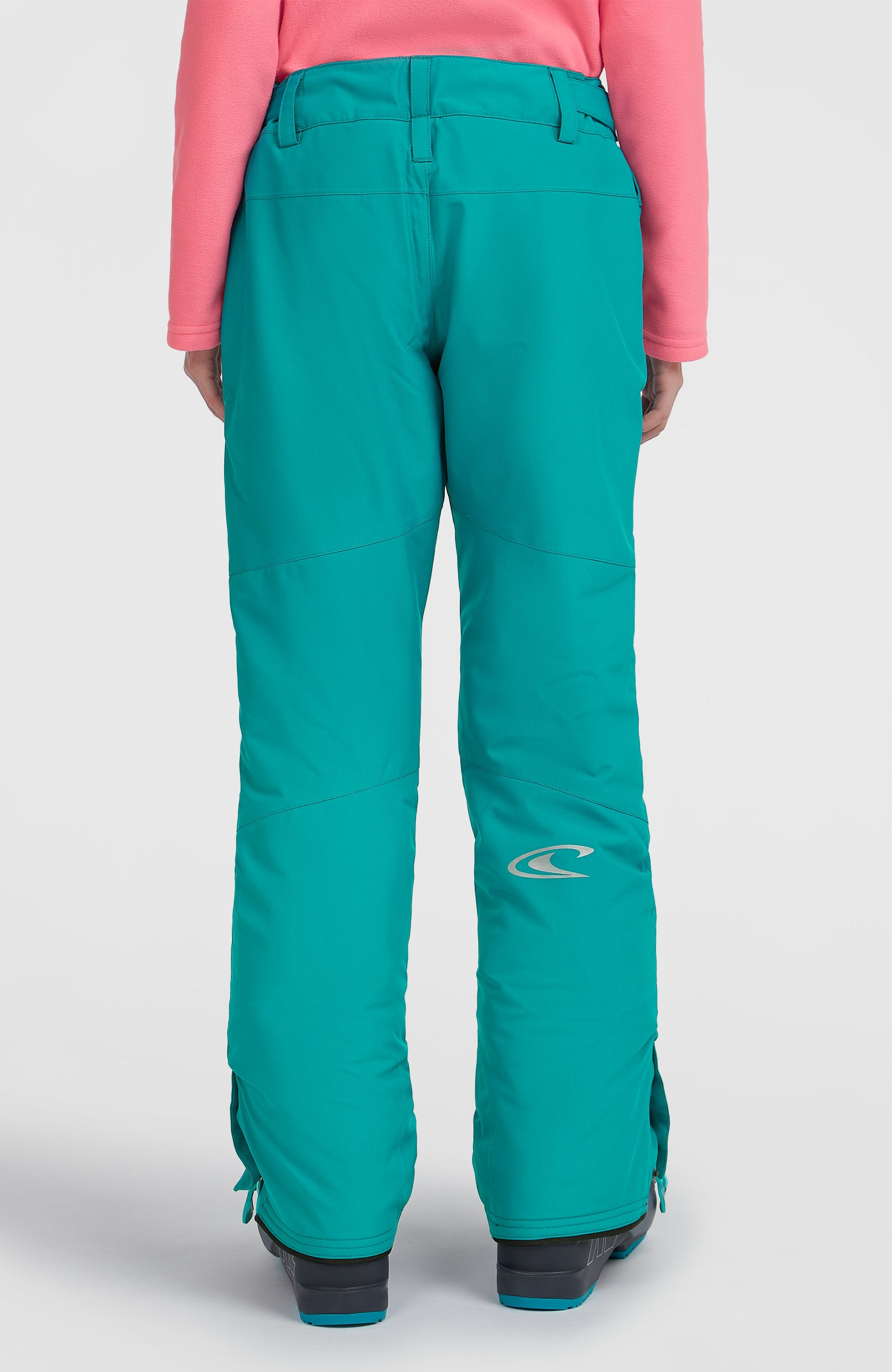 Kids FWC'Cruz Snow Pants