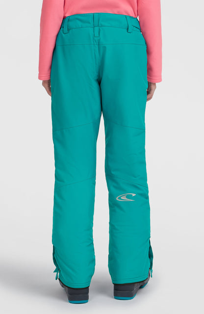 Kids FWC'Cruz Snow Pants