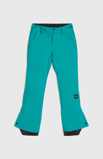 Kids FWC'Cruz Snow Pants