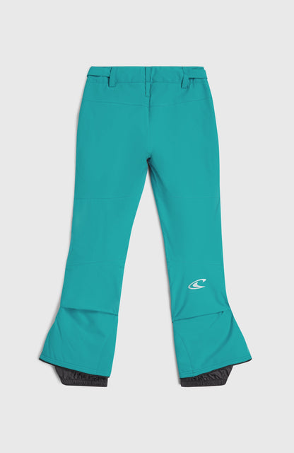 Kids FWC'Cruz Snow Pants