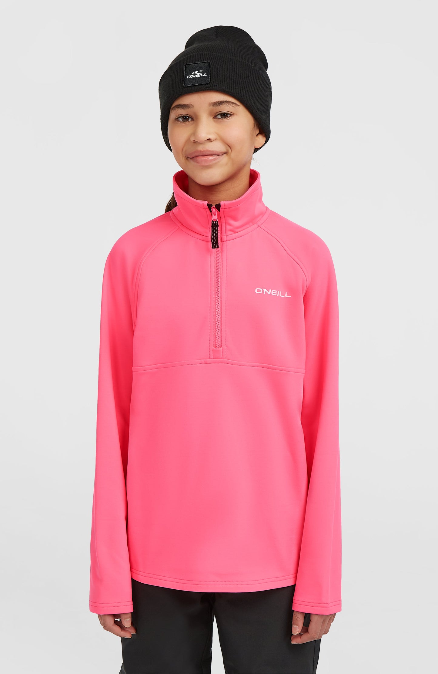 Kids FWC'Cruz Fleece