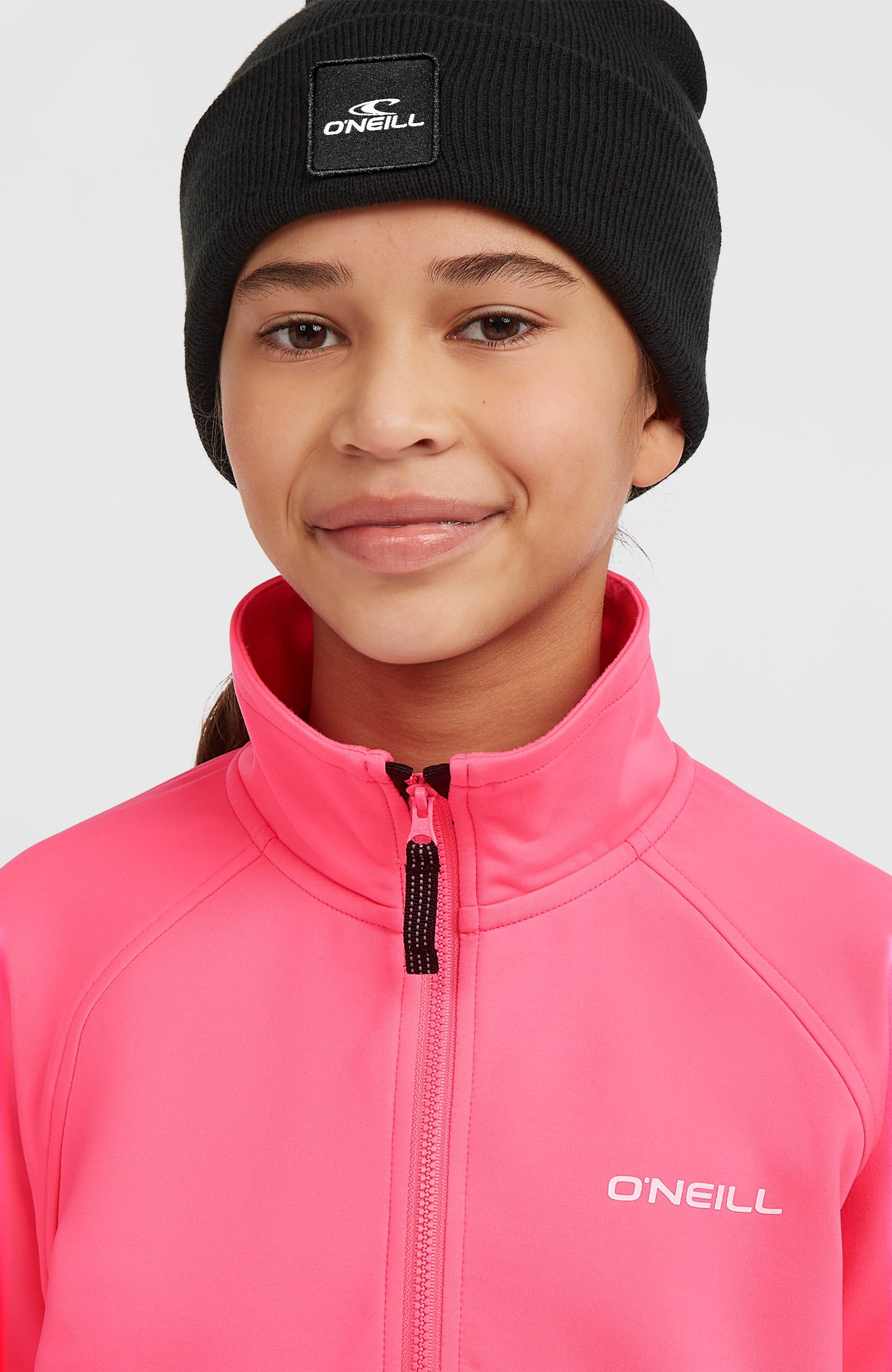 Kids FWC'Cruz Fleece