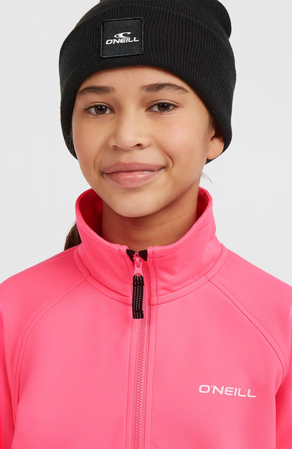 Kids FWC'Cruz Fleece