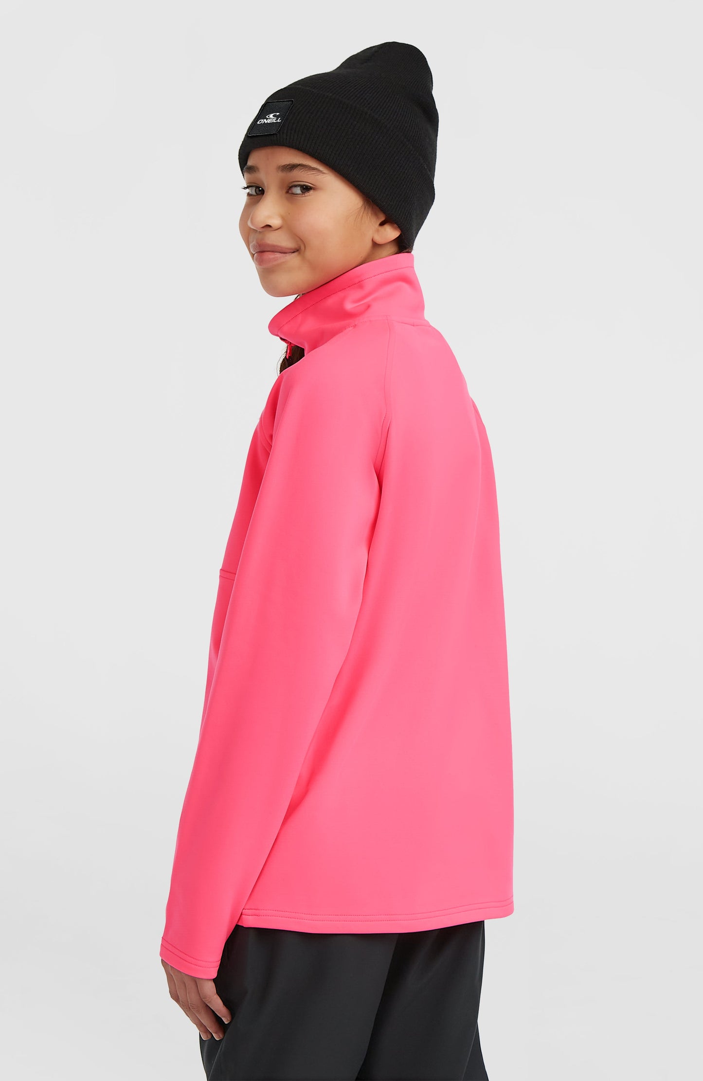 Kids FWC'Cruz Fleece