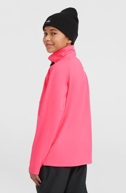 Kids FWC'Cruz Fleece