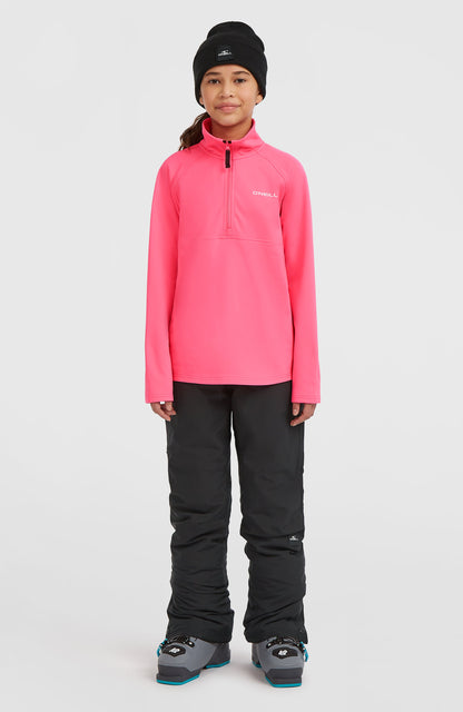 Kids FWC'Cruz Fleece