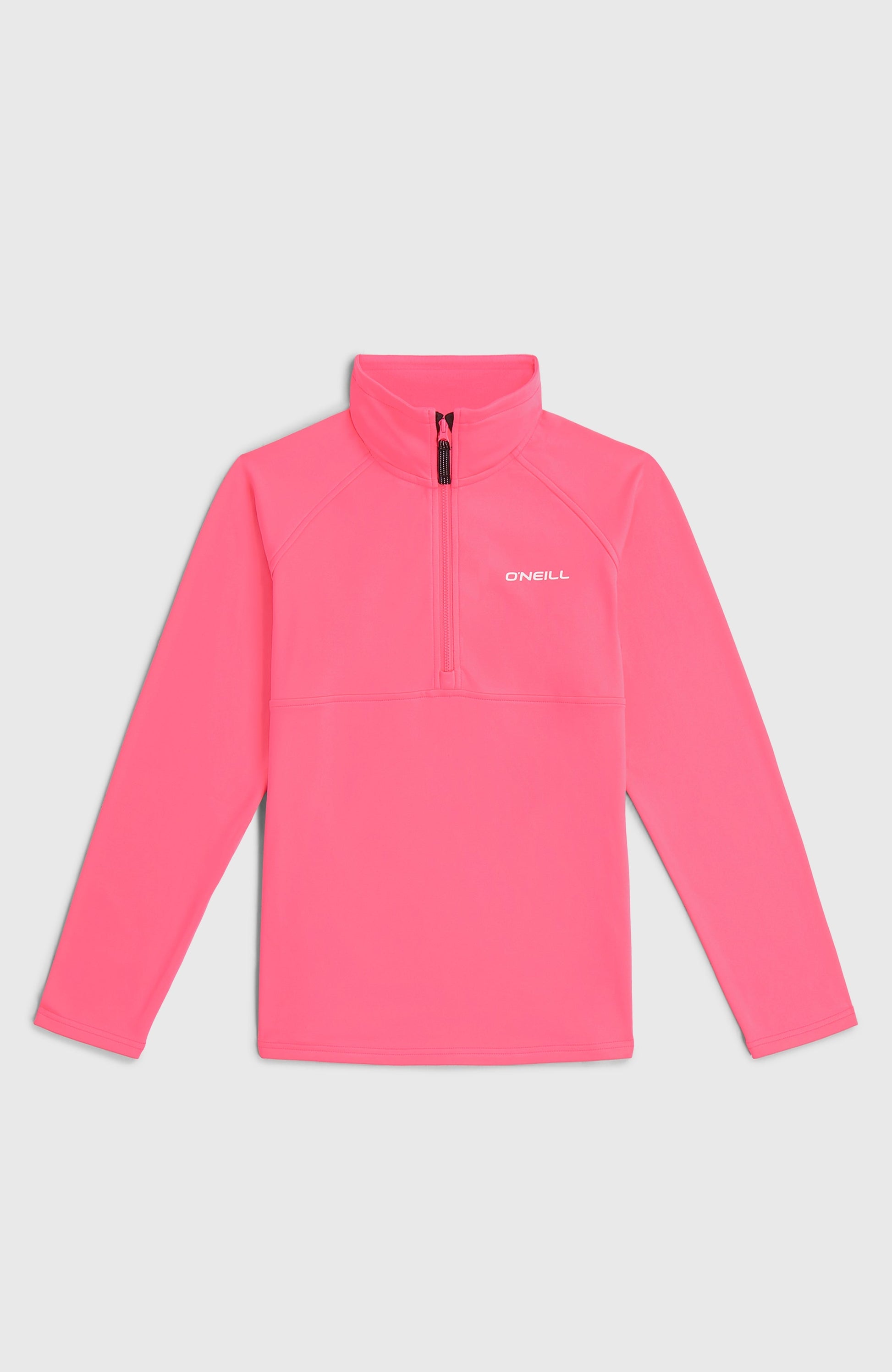 Kids FWC'Cruz Fleece