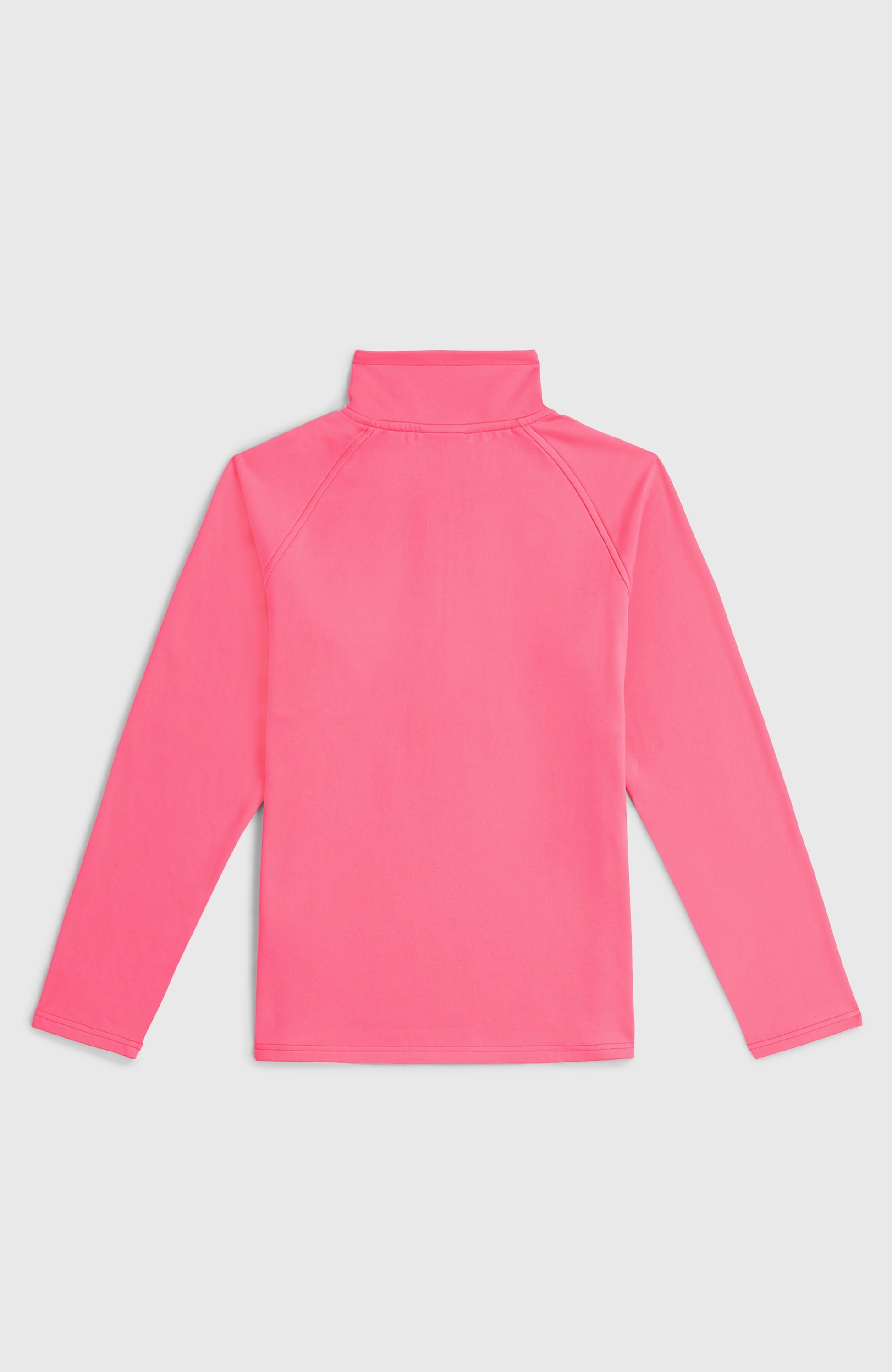 Kids FWC'Cruz Fleece