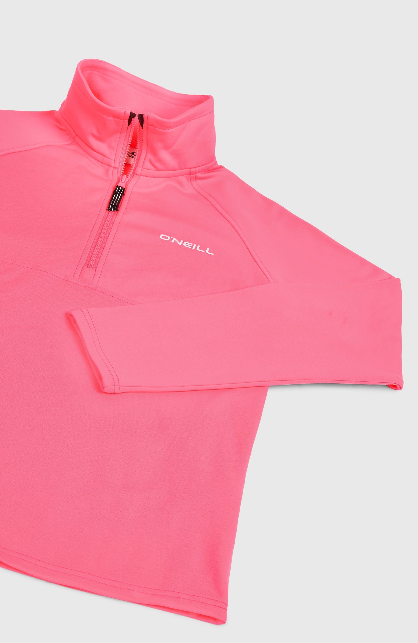 Kids FWC'Cruz Fleece