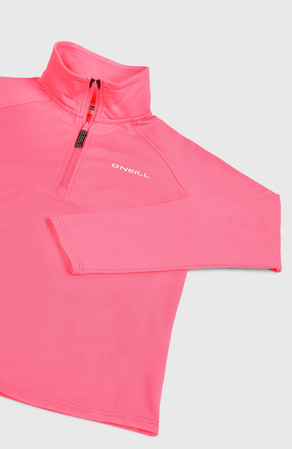 Kids FWC'Cruz Fleece