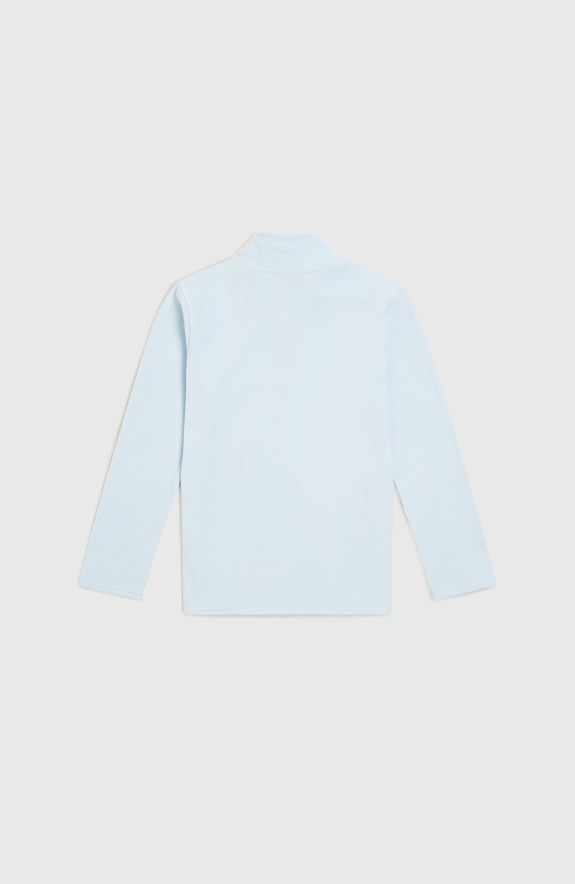 Kids Jack's Polartec® 100 Half-Zip Fleece