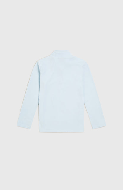 Kids Jack's Polartec® 100 Half-Zip Fleece