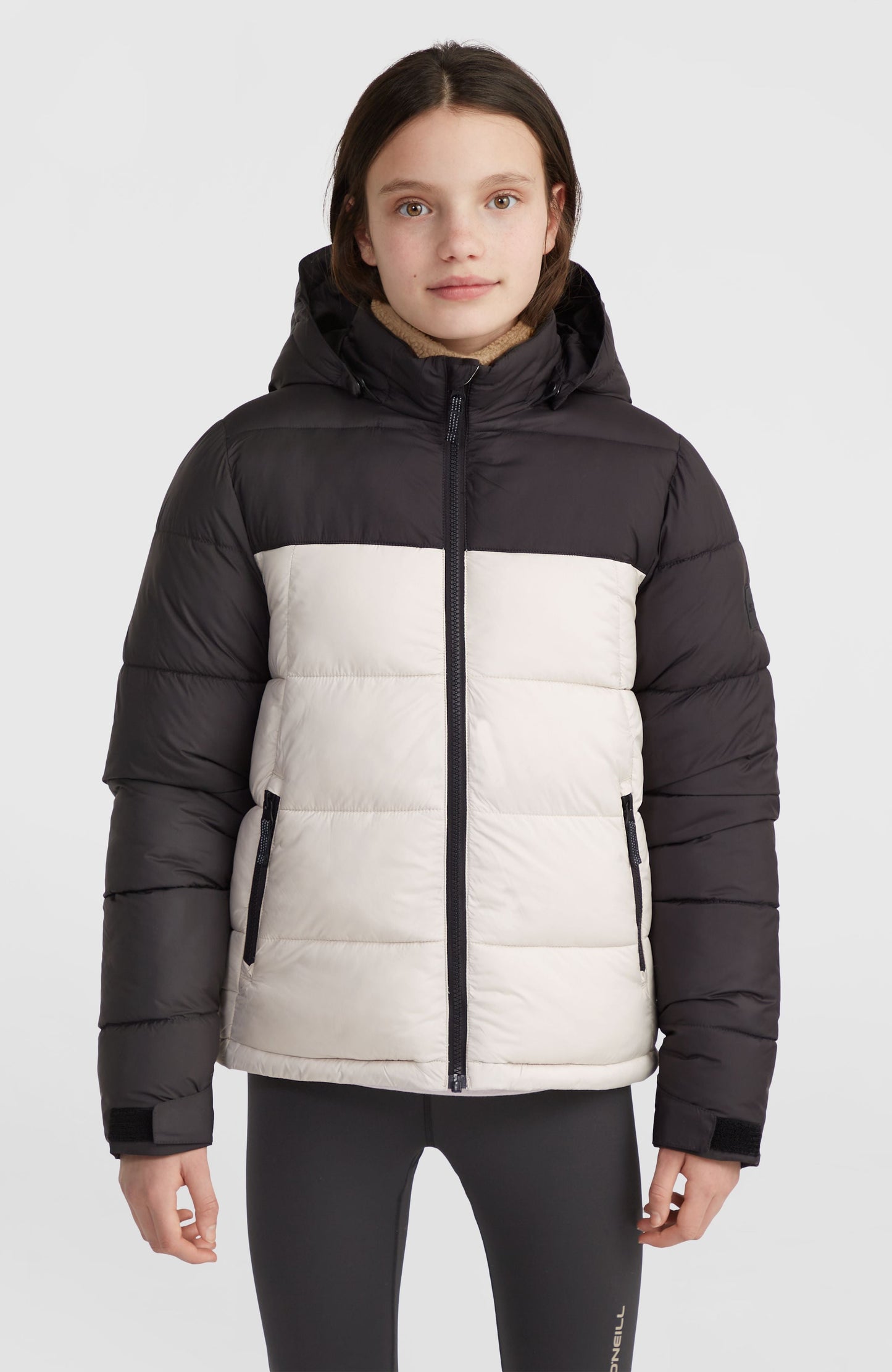 Kids O'Riginals Puffer Jacket