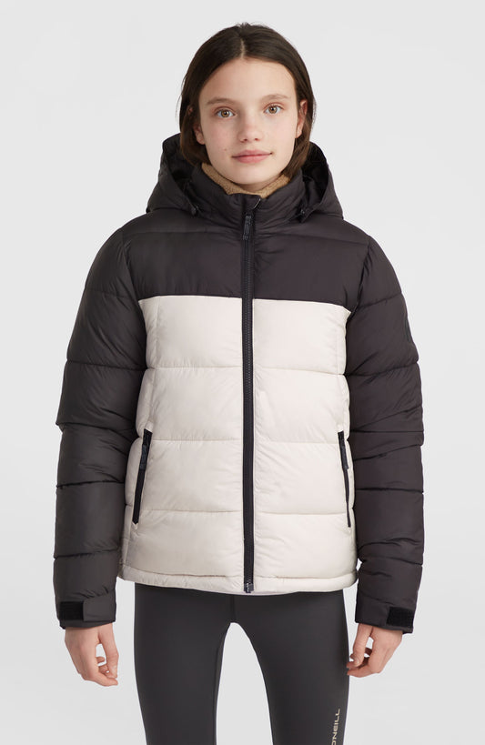 Kids O'Riginals Puffer Jacket