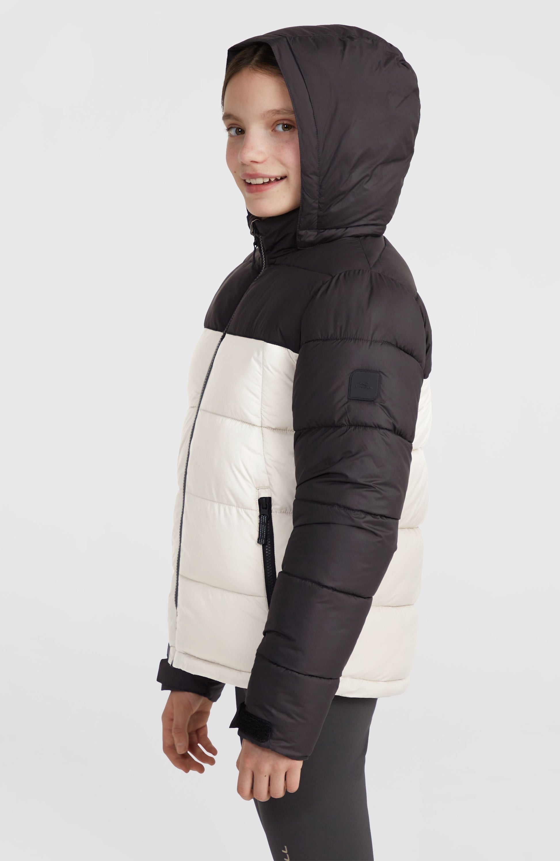 Kids O'Riginals Puffer Jacket