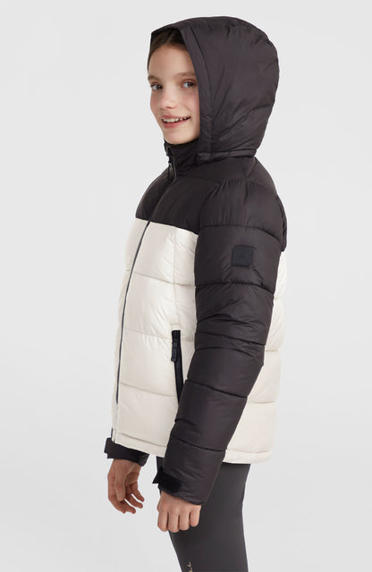 Kids O'Riginals Puffer Jacket